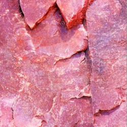 Australia Rocks - Abstract 3